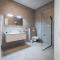 Residentie de Schelde - Apartments with hotel service and wellness - Cadzand-Bad
