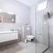 Residentie de Schelde - Apartments with hotel service and wellness - Cadzand-Bad