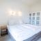 Residentie de Schelde - Apartments with hotel service and wellness - Cadzand-Bad