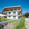 Apartment Edelweiss