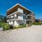 Apartment Edelweiss