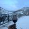 Domini LakeView Apartment
