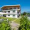 Apartment Edelweiss - Brunico