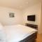 Residentie de Schelde - Apartments with hotel service and wellness - Cadzand-Bad