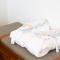 Residentie de Schelde - Apartments with hotel service and wellness - Cadzand-Bad