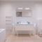 Residentie de Schelde - Apartments with hotel service and wellness - Cadzand-Bad