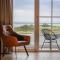 Residentie de Schelde - Apartments with hotel service and wellness - Cadzand-Bad