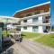 Apartment Edelweiss - Brunico