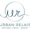 XX SETTEMBRE Urban Relais