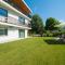 Apartment Edelweiss