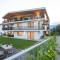 Apartment Edelweiss - Brunico