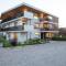 Apartment Edelweiss - Brunico