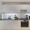 Lovely Spacious 2 Bed Apartment In Central Croydon - 克罗伊登