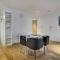 Lovely Spacious 2 Bed Apartment In Central Croydon - 克罗伊登