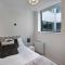 Lovely Spacious 2 Bed Apartment In Central Croydon - 克罗伊登
