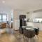 Lovely Spacious 2 Bed Apartment In Central Croydon - 克罗伊登