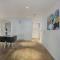 Lovely Spacious 2 Bed Apartment In Central Croydon - 克罗伊登
