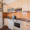 Apartment Sapphire Suite