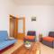 Apartment Sapphire Suite