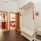 Apartment Sapphire Suite