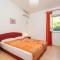 Apartment Sapphire Suite