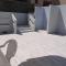 Casa Forgia ampia casa vacanze Villasimius - 维拉西米乌斯