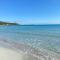 Casa Forgia ampia casa vacanze Villasimius - 维拉西米乌斯