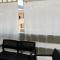 Casa Forgia ampia casa vacanze Villasimius - 维拉西米乌斯