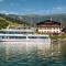 Hotel Seehof