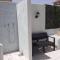 Casa Forgia ampia casa vacanze Villasimius - 维拉西米乌斯