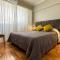 Soho Rentals