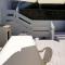 Casa Forgia ampia casa vacanze Villasimius - 维拉西米乌斯