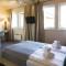 Foto: Lillehammer Turistsenter Budget Hotel 12/27