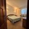 Hotel I Menhirs