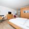 Apartment Edelweiss