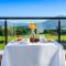 Castlerosse Park Resort