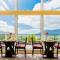 Castlerosse Park Resort - 基拉尼