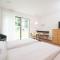 Apartment Edelweiss