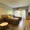 Soho Rentals