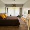 Soho Rentals