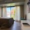 Soho Rentals