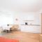 Apartment Edelweiss