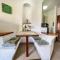 Studio With Beautiful View Playa Paraiso, PP91