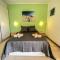Studio With Beautiful View Playa Paraiso, PP91