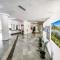 Studio With Beautiful View Playa Paraiso, PP91