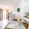 Studio With Beautiful View Playa Paraiso, PP91