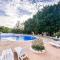 Studio With Beautiful View Playa Paraiso, PP91