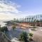 Studio With Beautiful View Playa Paraiso, PP91