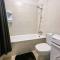 Studio With Beautiful View Playa Paraiso, PP91