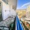 Studio With Beautiful View Playa Paraiso, PP91